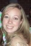 Christa Goldman - Class of 2001 - Franklin High School