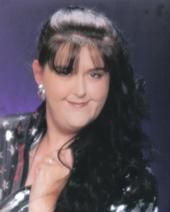 Sheila Mccall - Class of 1987 - Franklin High School