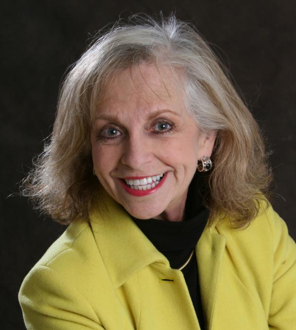 Dianne Waggoner - Class of 1967 - Franklin High School