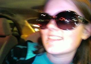 Katherine Ball - Class of 2005 - Franklin High School