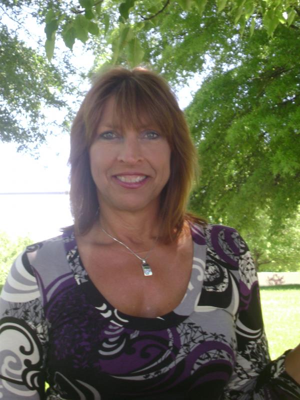 Marcia Griffin - Class of 1977 - Franklin High School