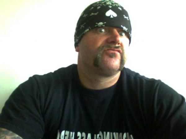 Ian Resnick - Class of 2003 - Franklin High School