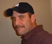 Jeff Swartout - Class of 1978 - Franklin High School