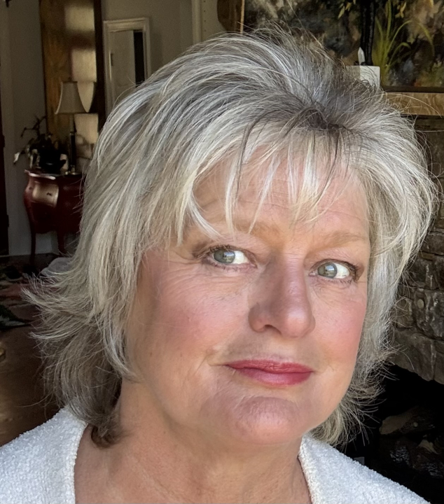 Karen Pitts - Class of 1977 - Franklin High School