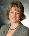 Lisa Bergen - Class of 1977 - Franklin High School