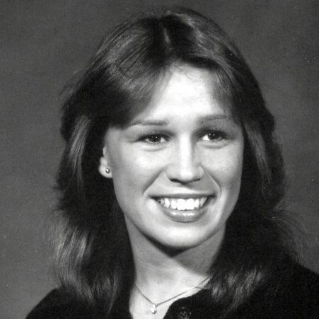 Susan Brandt - Class of 1974 - Franklin High School