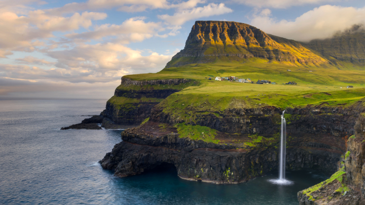 Linda Nelson - Class of 1975 - Franklin High School