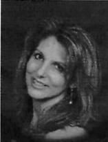 Claudia Gordon - Class of 1983 - Franklin High School