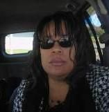 Damita Pope - Class of 1981 - Franklin High School