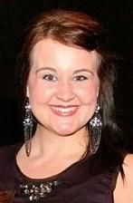 Tracie Dycus - Class of 2001 - Franklin High School