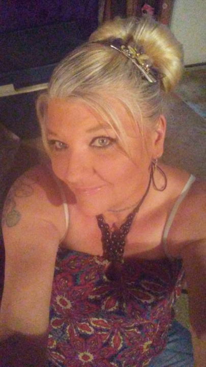 Frances Adams - Class of 1990 - Franklin High School