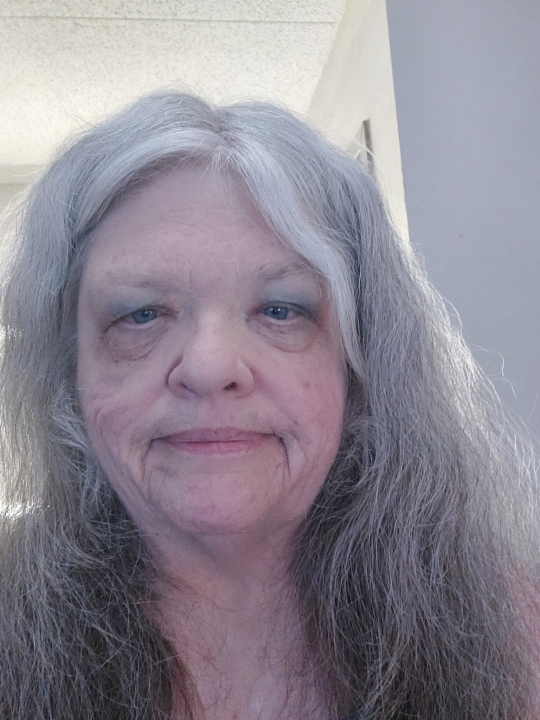 Jody Larabee - Class of 1975 - Franklin High School