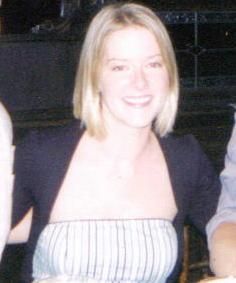 Heather Barrow - Class of 1998 - Franklin High School