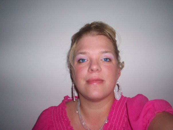 Lorrie Brunious - Class of 1993 - Franklin High School