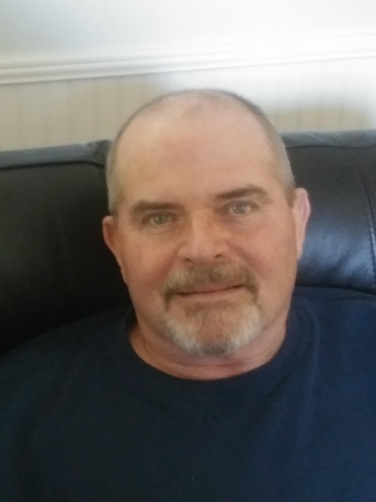 David Williams - Class of 1972 - Franklin High School