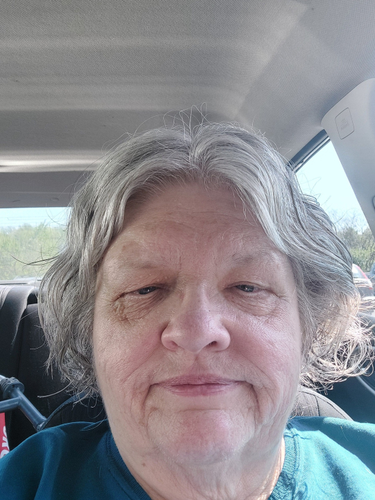 Jody Larabee - Class of 1975 - Franklin High School