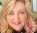 Christie Cross