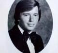 Kevin Collins, class of 1976