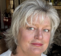Karen Pitts