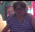 Marjorie Pess