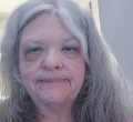 Jody Larabee