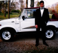 John Malone