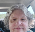 Jody Larabee