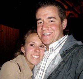 Stephen Tarbell Ii - Class of 2005 - Letchworth High School