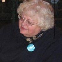 Barbara Raines - Class of 1962 - Letchworth High School