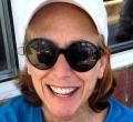 Lisa Gregory '81