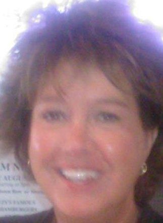 Cindy Mcpherson-lavelle - Class of 1974 - Medina High School