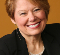 Catherine Catherine A. Waklker