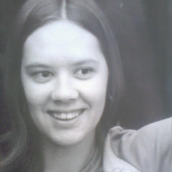 Becky Ertel - Class of 1976 - Hoosick Falls High School