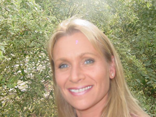 Linda Krein - Class of 1988 - Tamarac High School