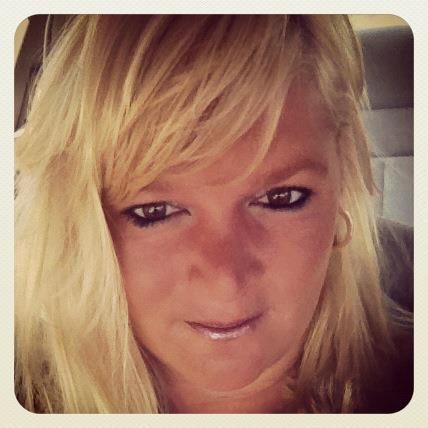 Ellie Grogan - Class of 1993 - Tamarac High School