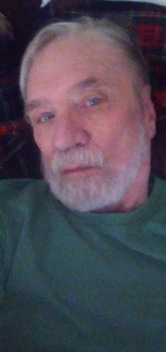 James Pratt - Class of 1962 - Nanuet High School