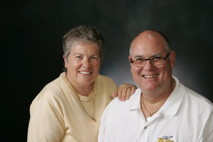 Nanuet High School Classmates