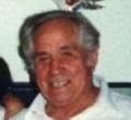 Nancy Holmes '63