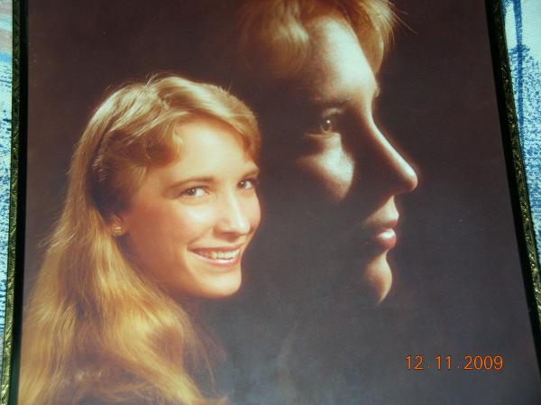 Karen Brecker - Class of 1980 - Cobleskill-richmondville High School
