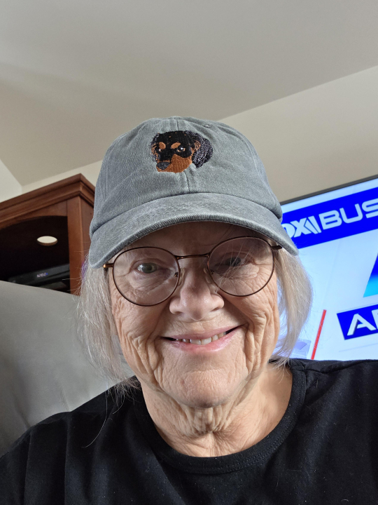 Linda Linda Oksa - Class of 1968 - Schoharie High School