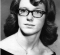 Catherine Guilz