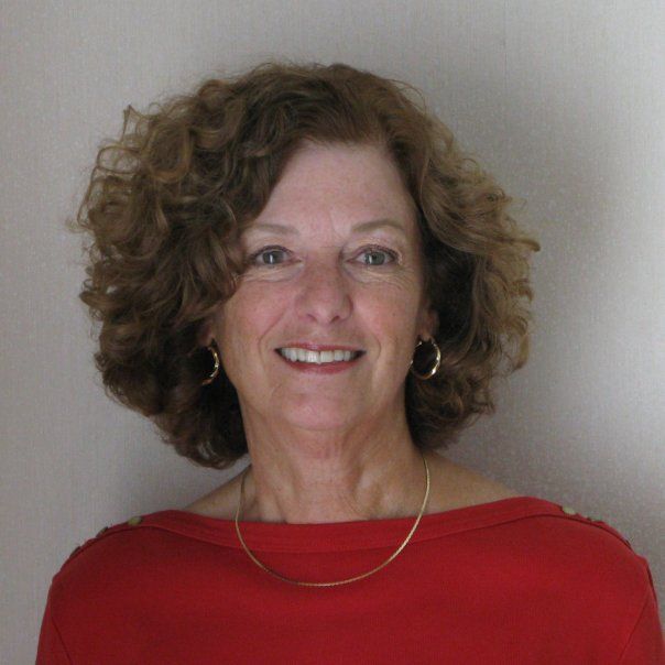 Linda Delaney - Class of 1963 - Haverling High School