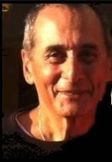 Howard Veit - Class of 1960 - Haverling High School