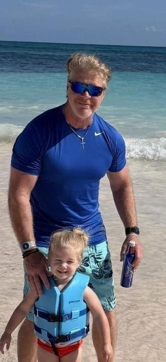 Kendell Kraft - Class of 1976 - Haverling High School