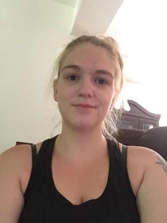 Crystal Orlando - Class of 2008 - Haverling High School