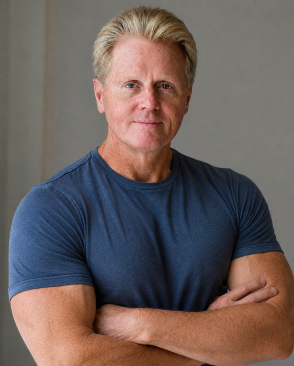 Everett Everett Brazie - Class of 1973 - Haverling High School