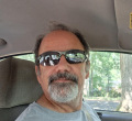 Ted Davis