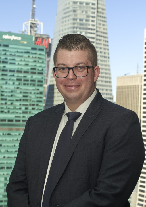 Ryan Sharp - Class of 2009 - Elwood-John H. Glenn High School