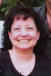 Patti Brennan - Class of 1979 - Elwood-John H. Glenn High School