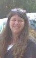 Elaine Connolly - Class of 1978 - Elwood-John H. Glenn High School